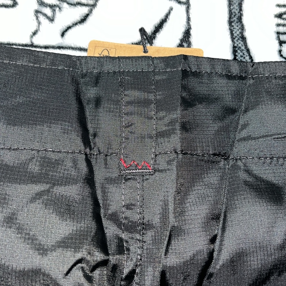 Puma Day Zero - Picture 15 of 16